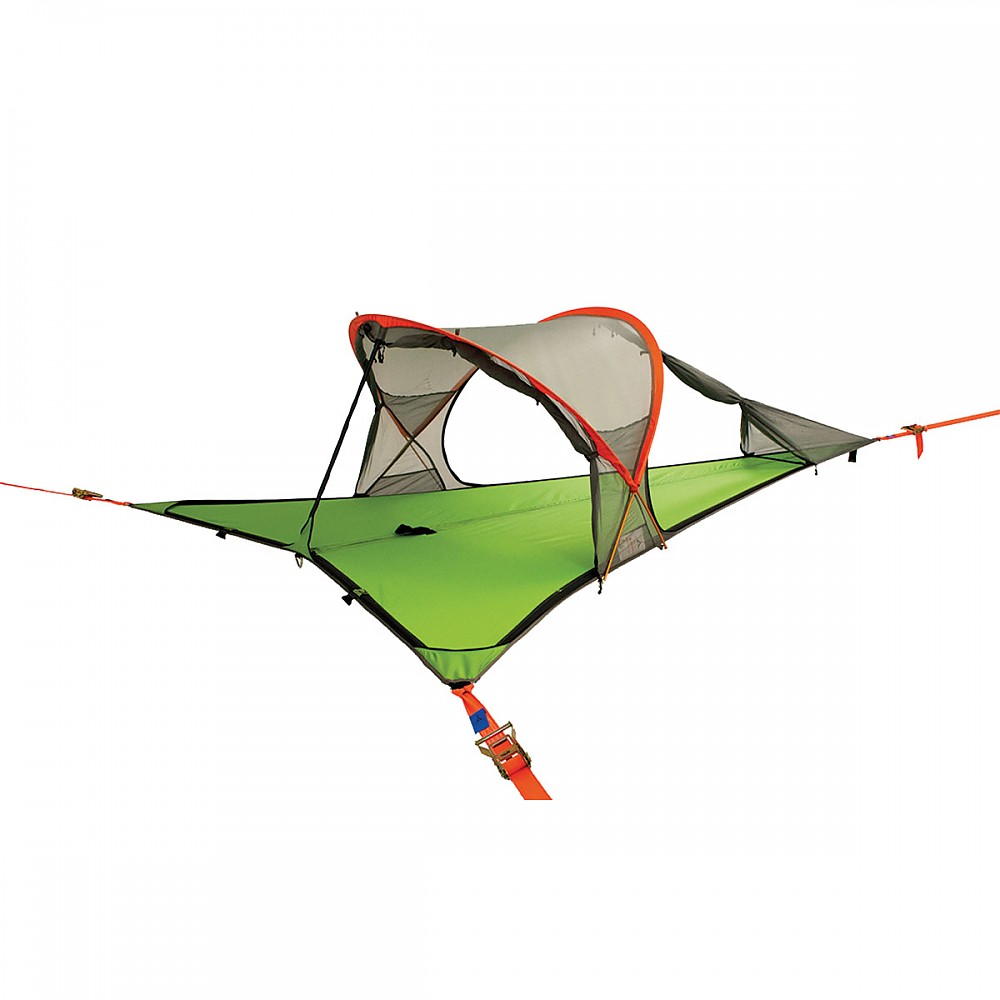 Tentsile Connect 2Person Tree Tent Reviews Trailspace