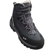 salomon tsingy gtx mens