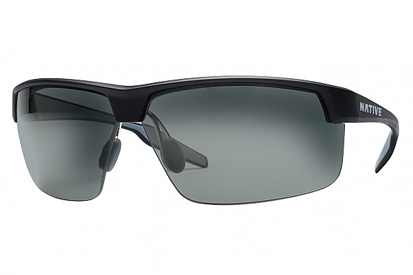 Native Eyewear Hardtop Ultra