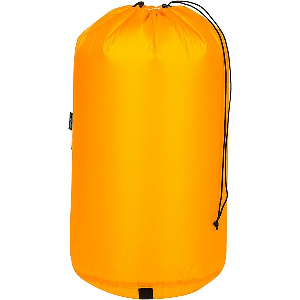Sea to Summit Ultra-Sil Stuff Sack