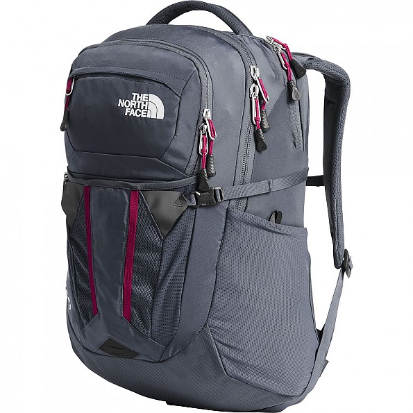 The North Face Recon
