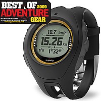 suunto x10 price