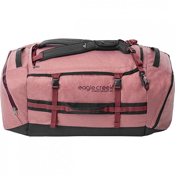 Eagle Creek Cargo Hauler Duffel 90L