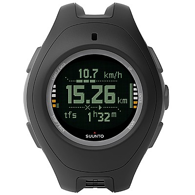 suunto x10 price