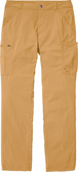 ExOfficio Amphi Pant
