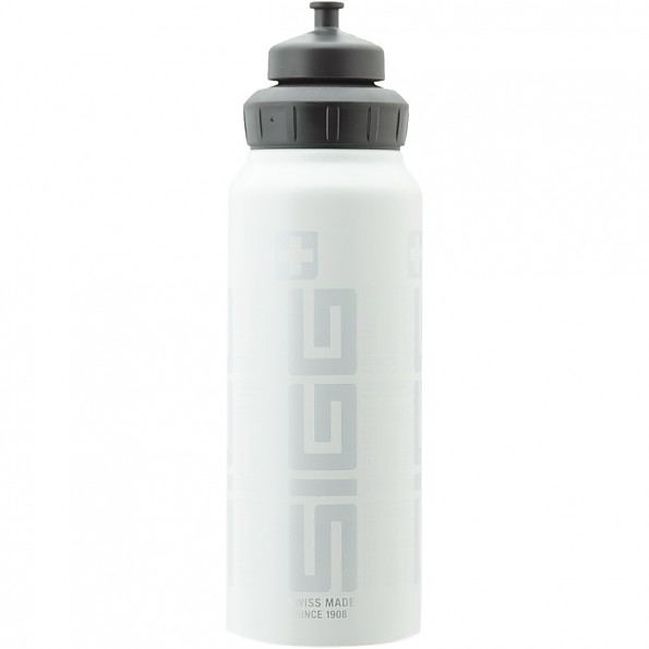 SIGG Wide Mouth