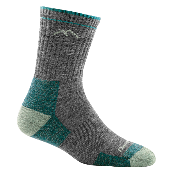 Hiking/Backpacking Socks