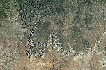 Aerial-view-of-Glendale-Bench-and-Skutum