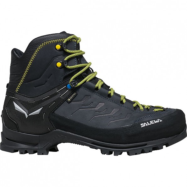 Salewa Rapace GTX