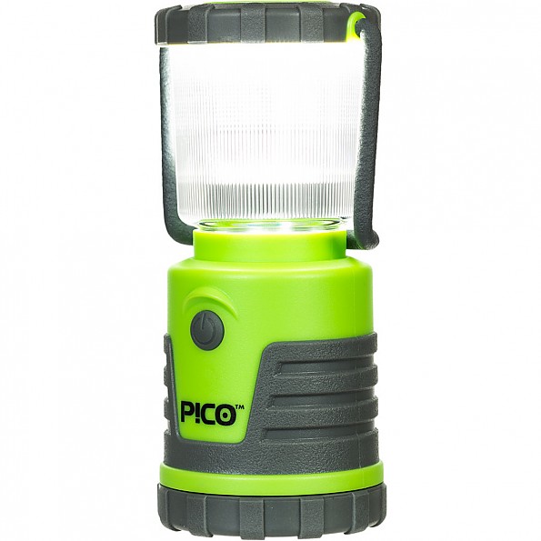 UST Pico Lantern
