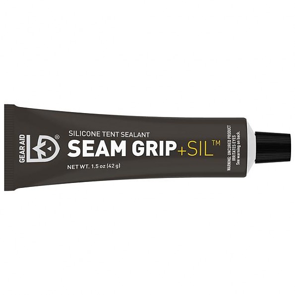 Gear Aid Seam Grip+SIL