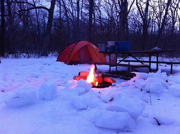 20140314-Blue-Mounds-05-Fire.jpg