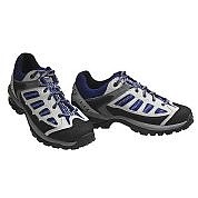 photo: Asolo Women's Axis trail running shoe