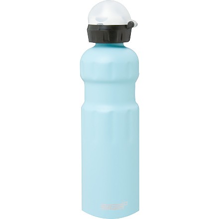 SIGG Sport Bottle 0.75  Liter
