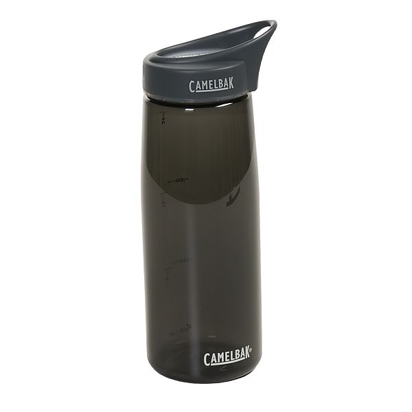 photo: CamelBak Better Bottle w/Classic Cap .75 Liter water bottle