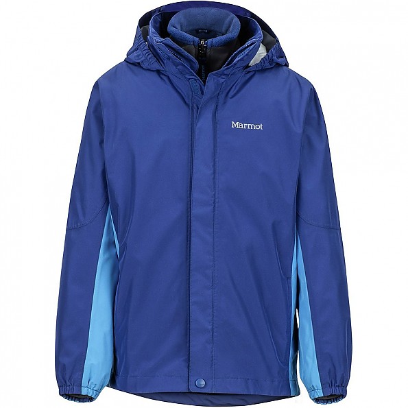Marmot Northshore Jacket