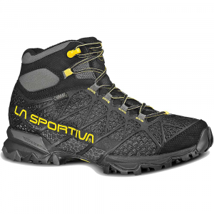 la sportiva core high gtx womens