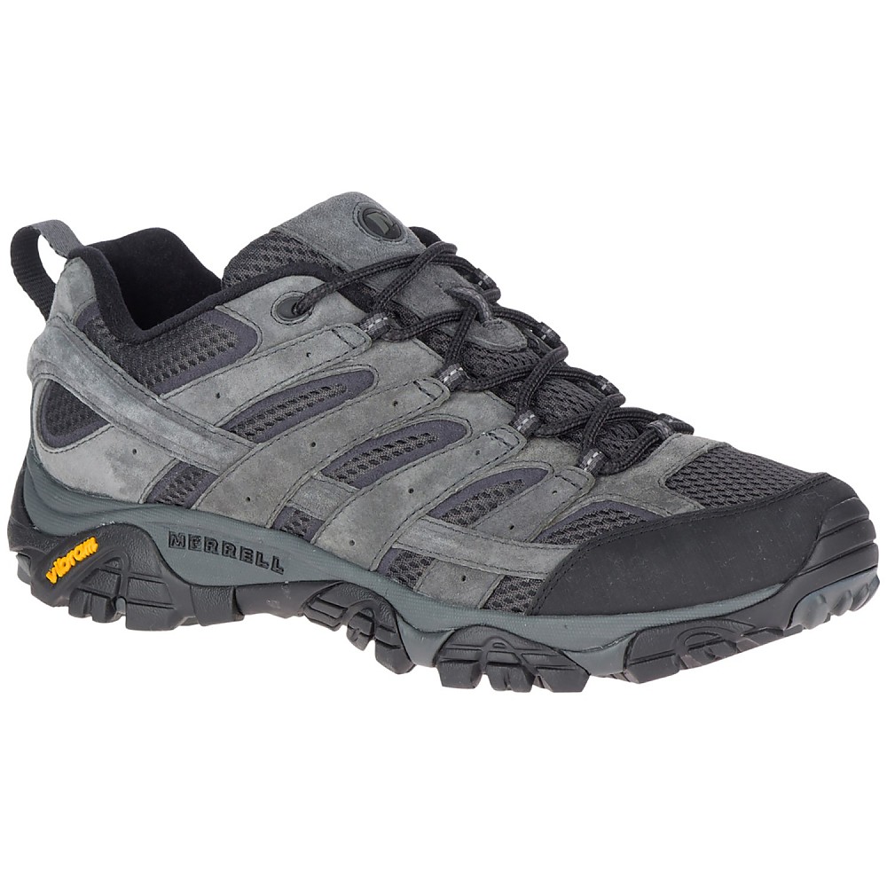 merrell moab 2 ventilator shoes