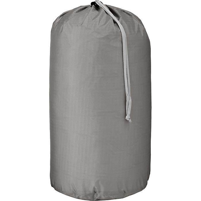 photo: Outdoor Research Lightweight Stuff Sacks stuff sack