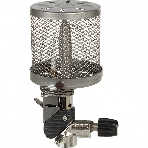 Primus Micron Lantern