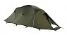 photo: Karrimor Protech TQ