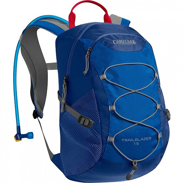 CamelBak Trail Blazer