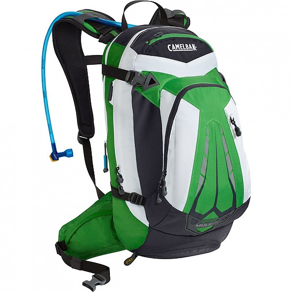 CamelBak M.U.L.E. NV