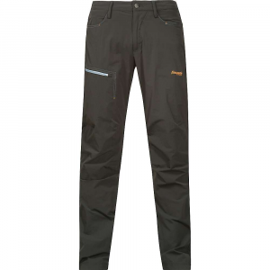 photo: Bergans Moa Pant soft shell pant