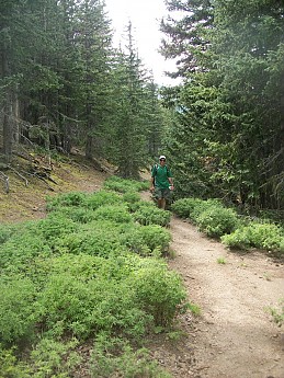 Aug-26-to-28th-hike-to-Humphreys-109.jpg