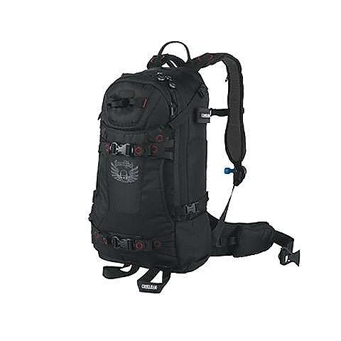 photo: CamelBak Hellion winter pack