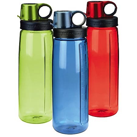 Nalgene OTG Bottle Reviews - Trailspace