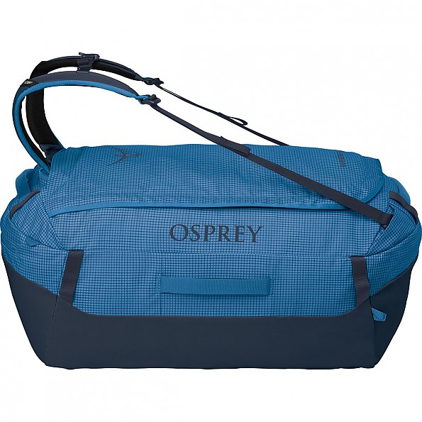 Osprey Transporter 95