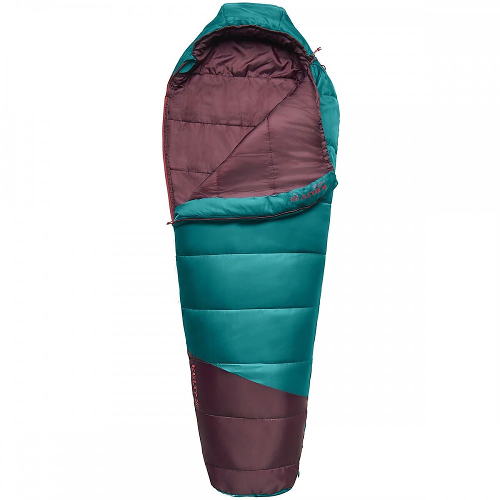Kelty Mistral 20 Reviews Trailspace