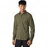 photo: Arc'teryx Elaho Shirt LS