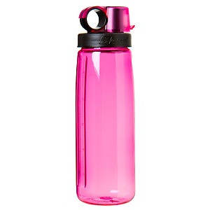 Nalgene OTG Bottle Reviews - Trailspace