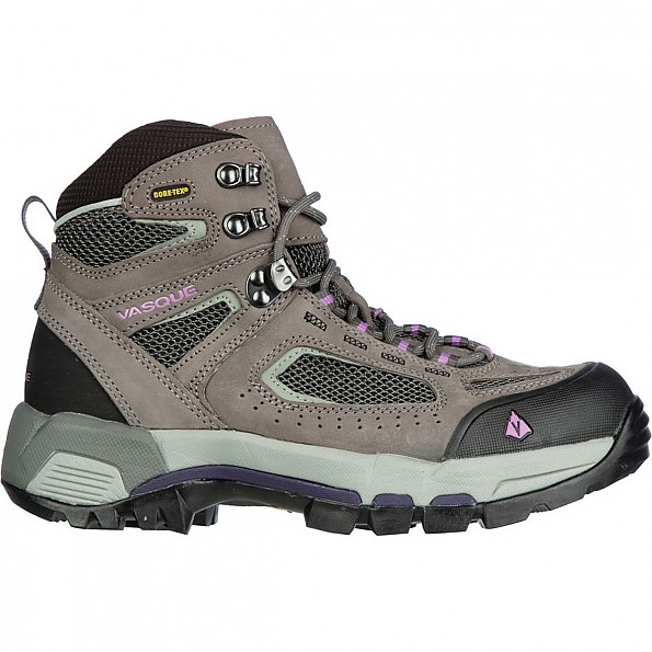 Vasque Breeze 2.0 GTX