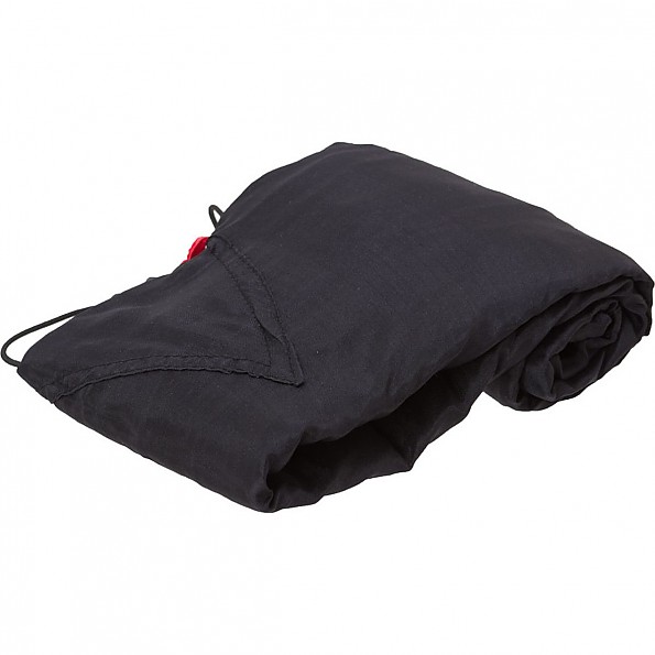 Cocoon Expedition Liner