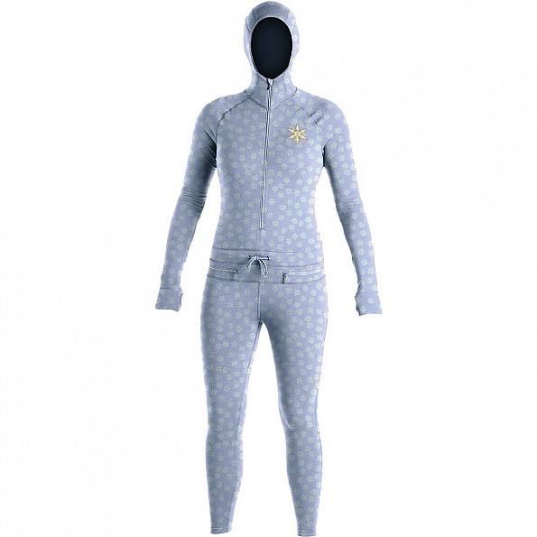 Airblaster Ninja Suit