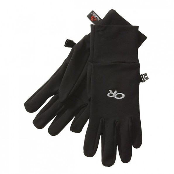 Outdoor Research PL Base Gloves