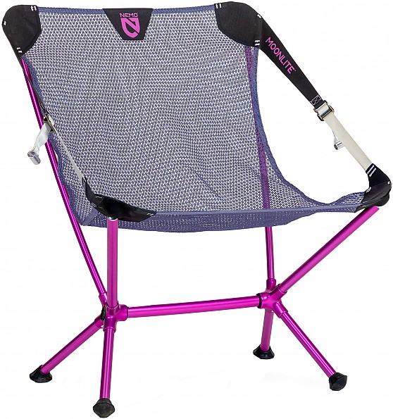 NEMO Moonlite Reclining Chair