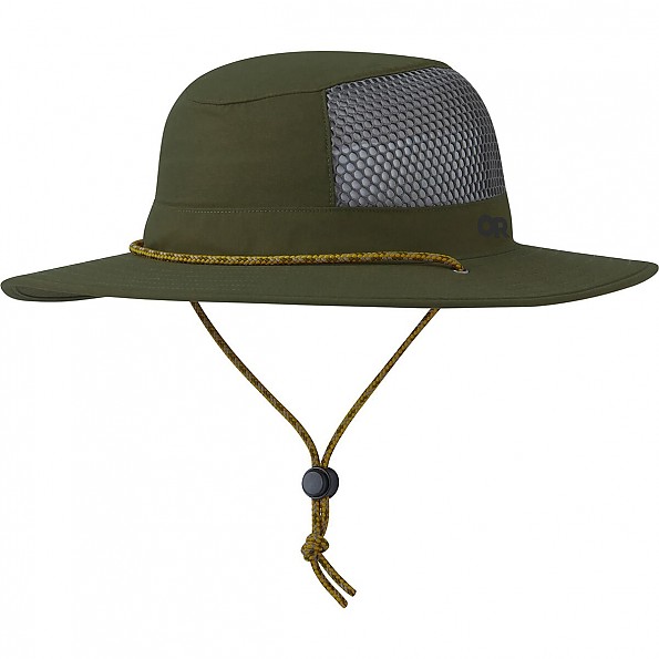 Outdoor Research Nomad Sun Hat