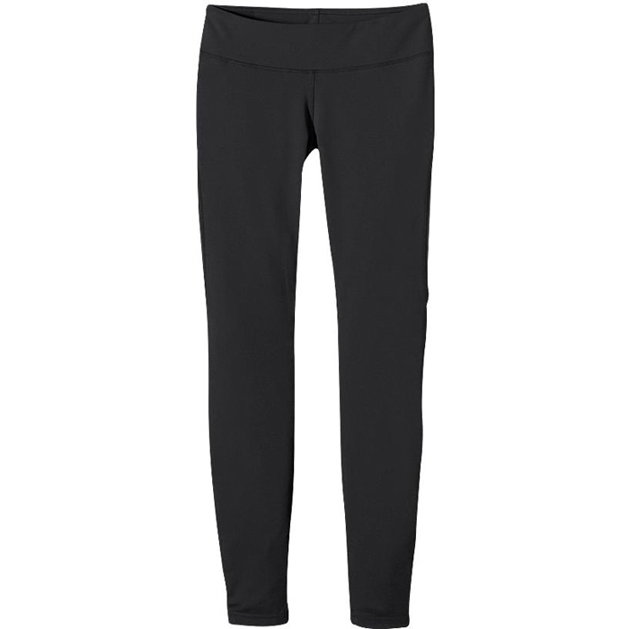 photo: Patagonia Women's Speedwork Tights performance pant/tight