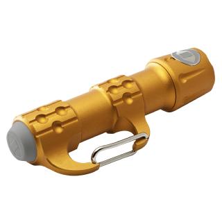 photo: ICON Link flashlight