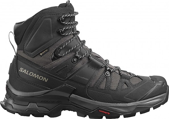 Salomon Quest 4 GTX