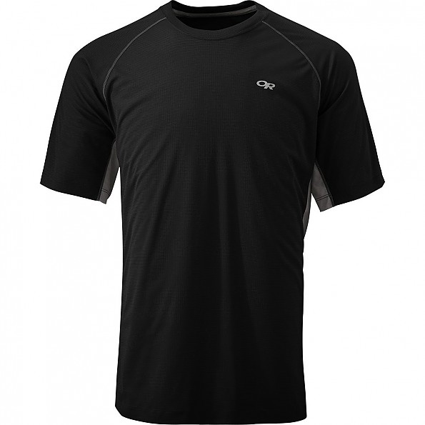 Outdoor Research Echo Duo Tee