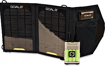 Goal-O-Guide-10.jpg