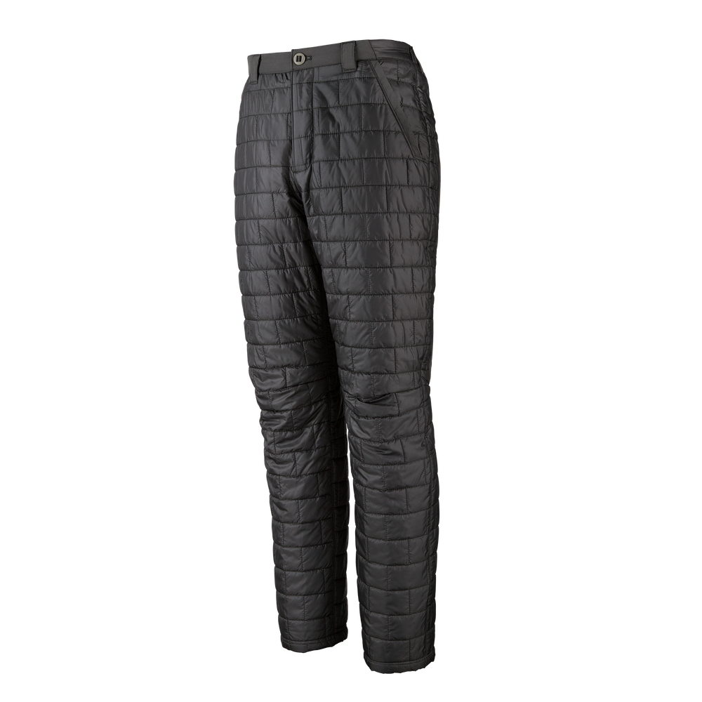 nike heritage insulated pants