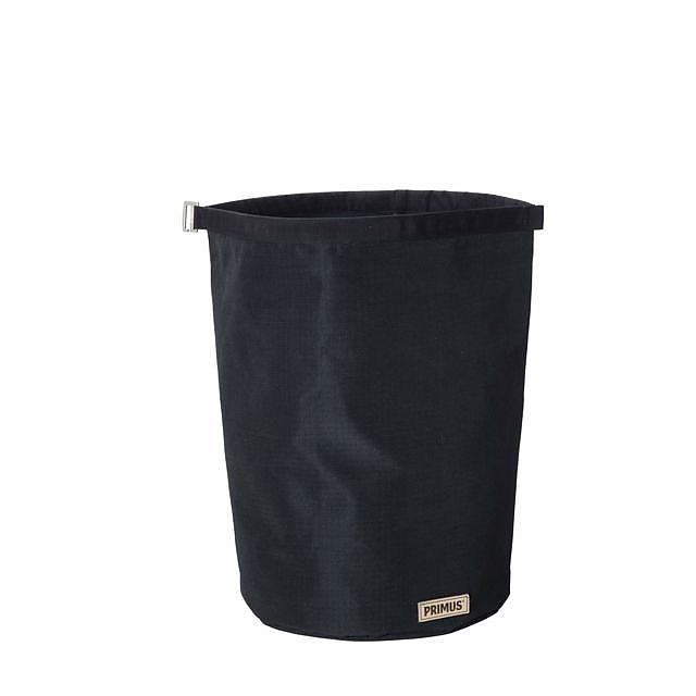 photo: Primus Campfire Utility Sack food bag