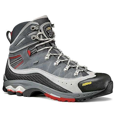 asolo horizon gtx