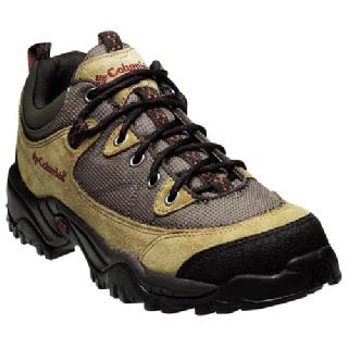 traverse trail sneakers